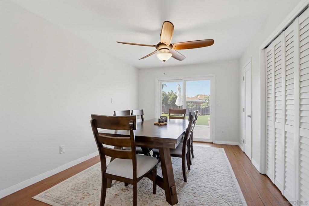 1166 16th, San Diego, CA 92154