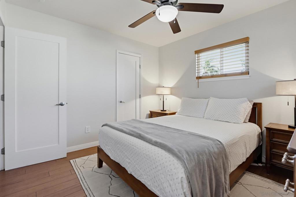 1166 16th, San Diego, CA 92154