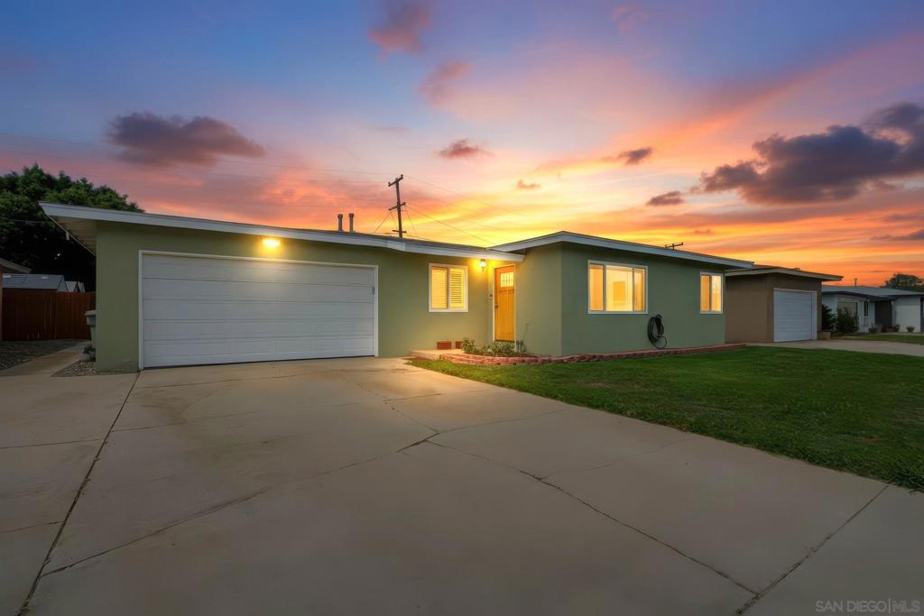 1166 16th, San Diego, CA 92154