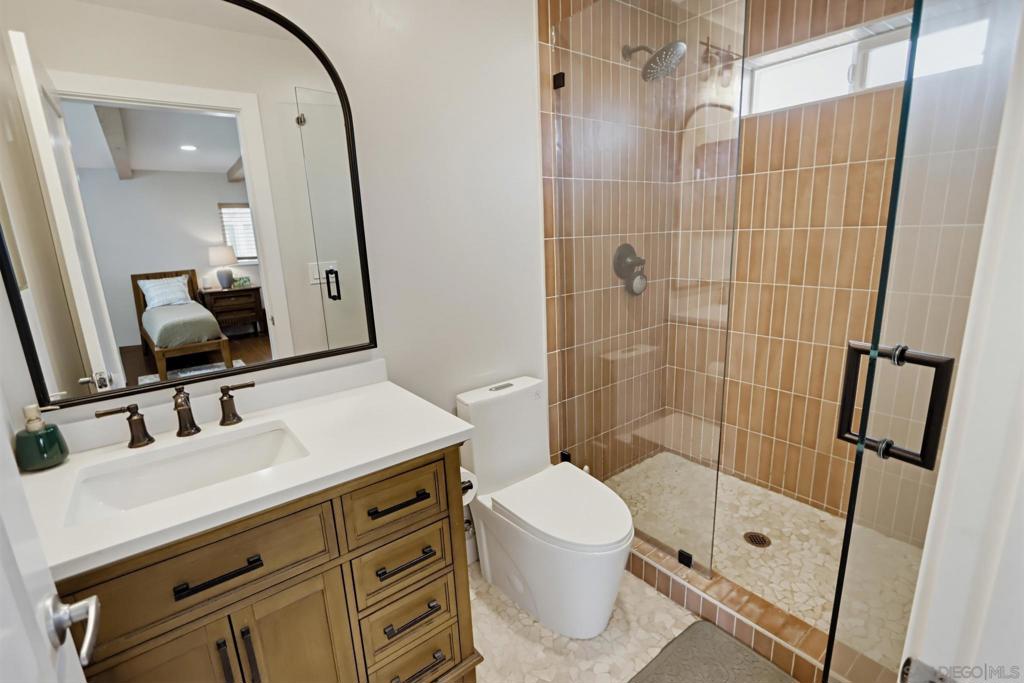 1166 16th, San Diego, CA 92154