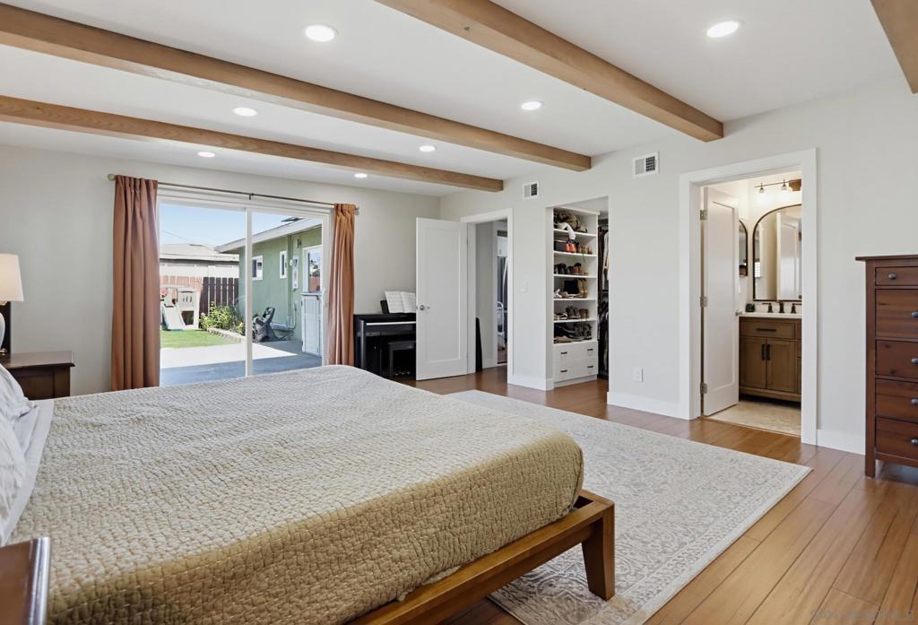 1166 16th, San Diego, CA 92154