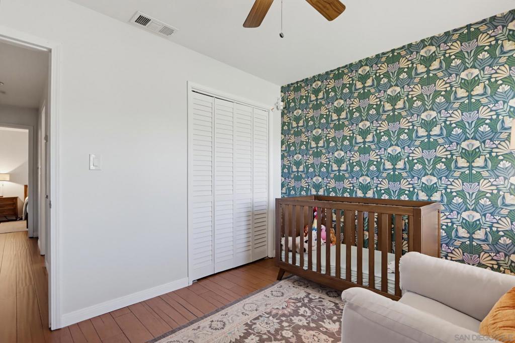 1166 16th, San Diego, CA 92154