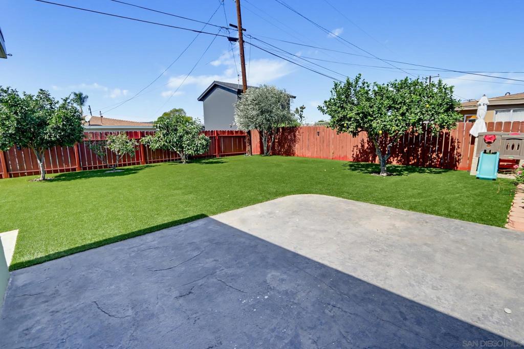 1166 16th, San Diego, CA 92154