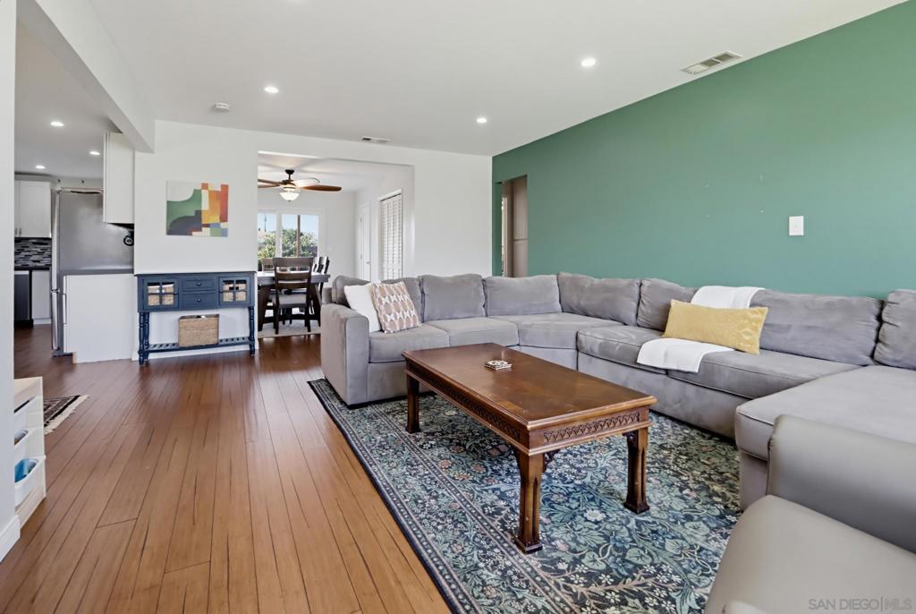 1166 16th, San Diego, CA 92154
