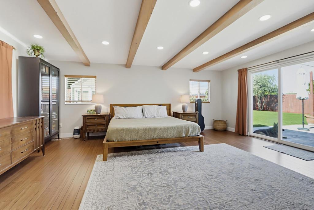 1166 16th, San Diego, CA 92154