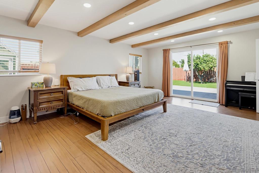 1166 16th, San Diego, CA 92154