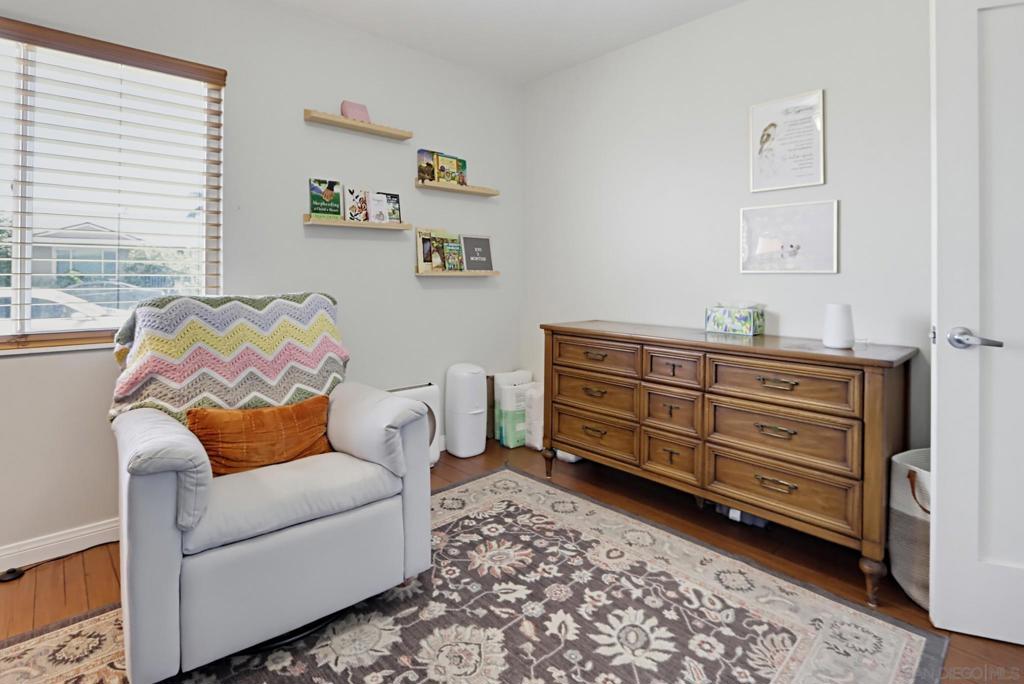 1166 16th, San Diego, CA 92154