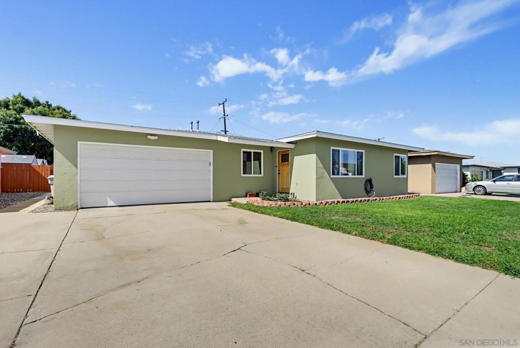 1166 16th, San Diego, CA 92154 1166 16th, San Diego, CA 92154