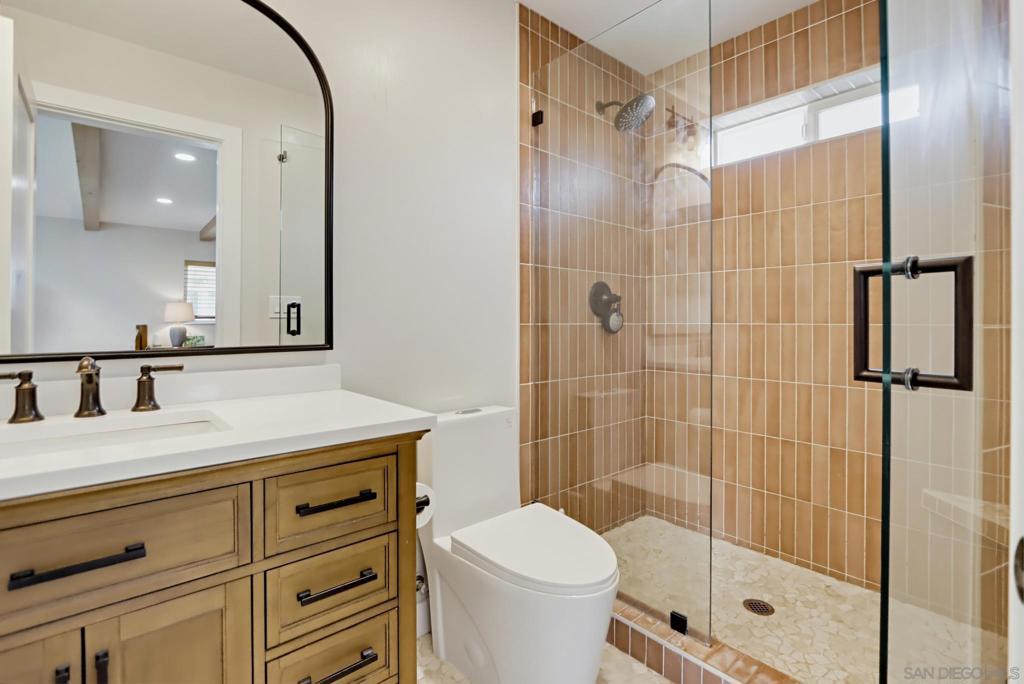 1166 16th, San Diego, CA 92154