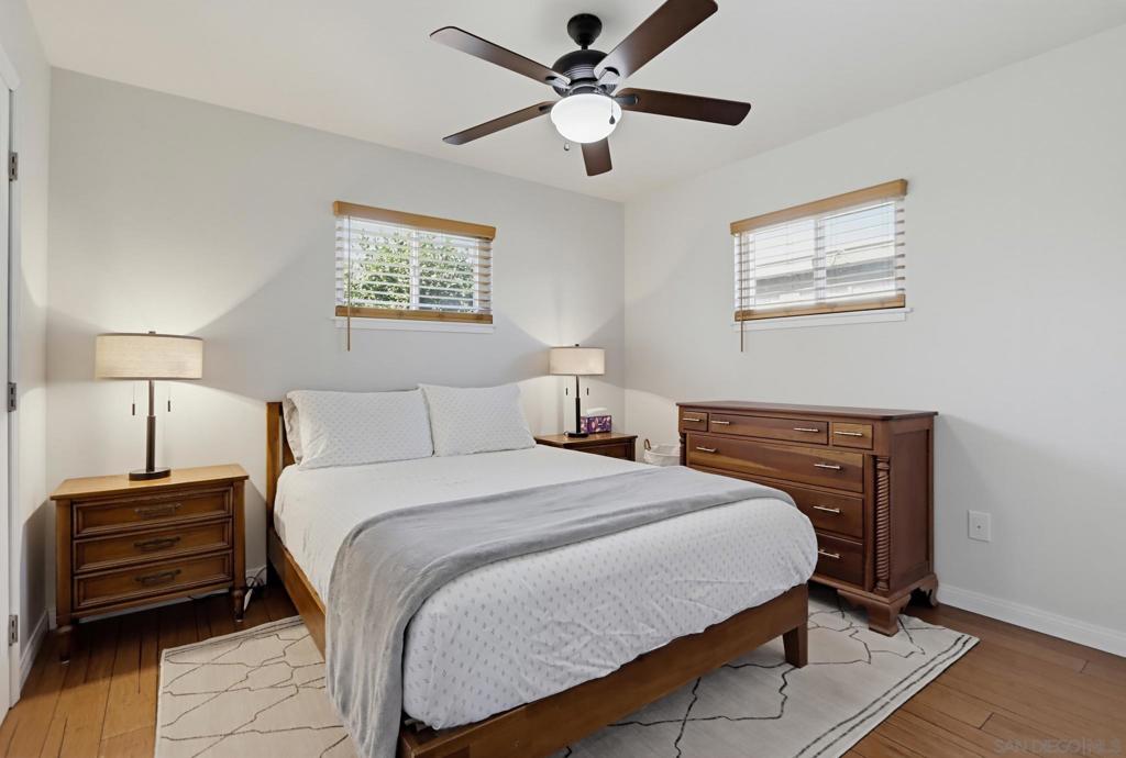 1166 16th, San Diego, CA 92154