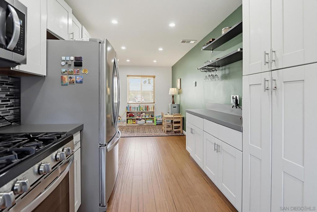 1166 16th, San Diego, CA 92154