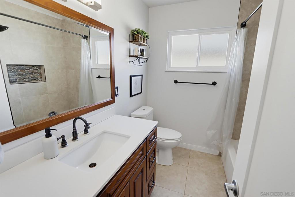 1166 16th, San Diego, CA 92154