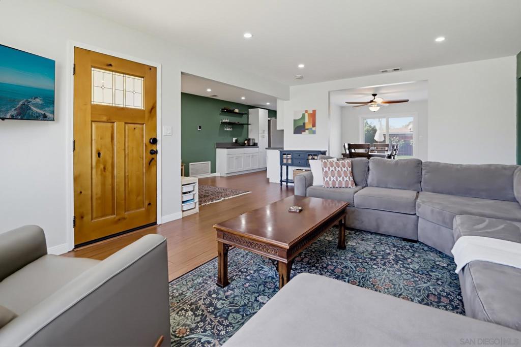 1166 16th, San Diego, CA 92154