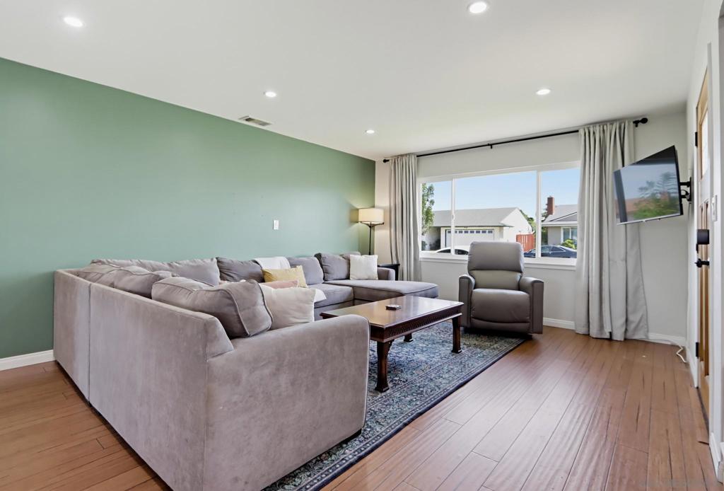 1166 16th, San Diego, CA 92154