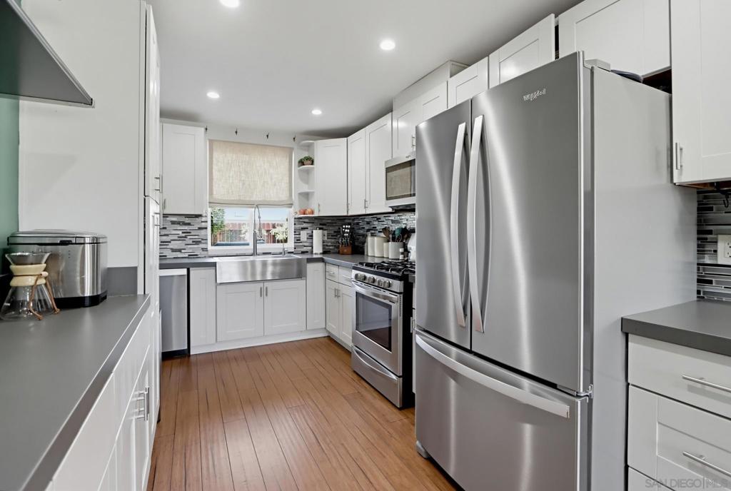 1166 16th, San Diego, CA 92154