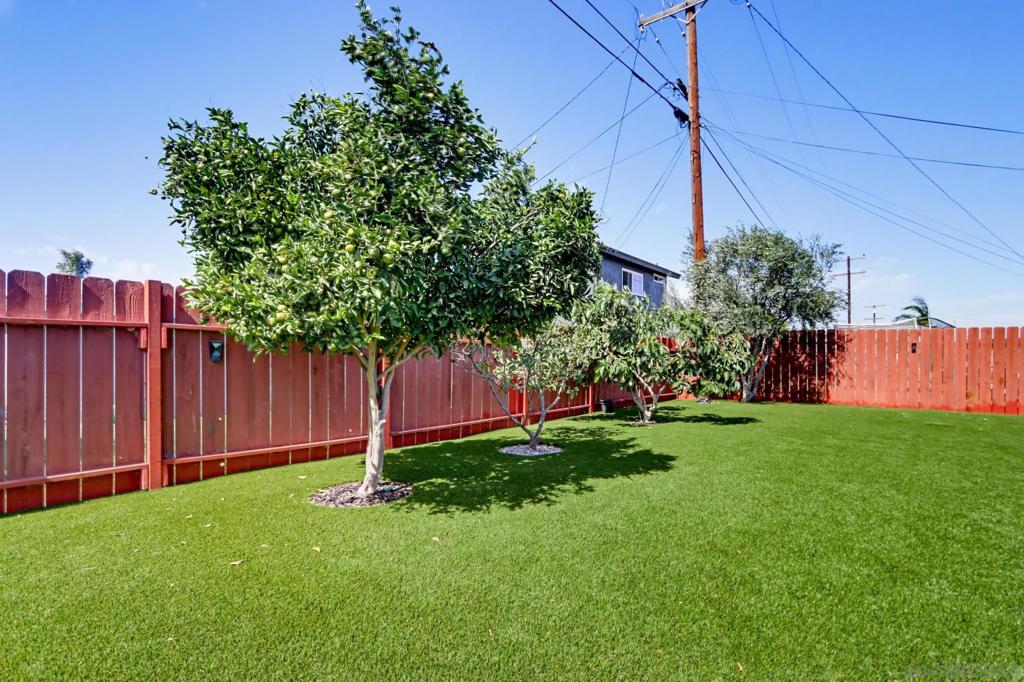 1166 16th, San Diego, CA 92154