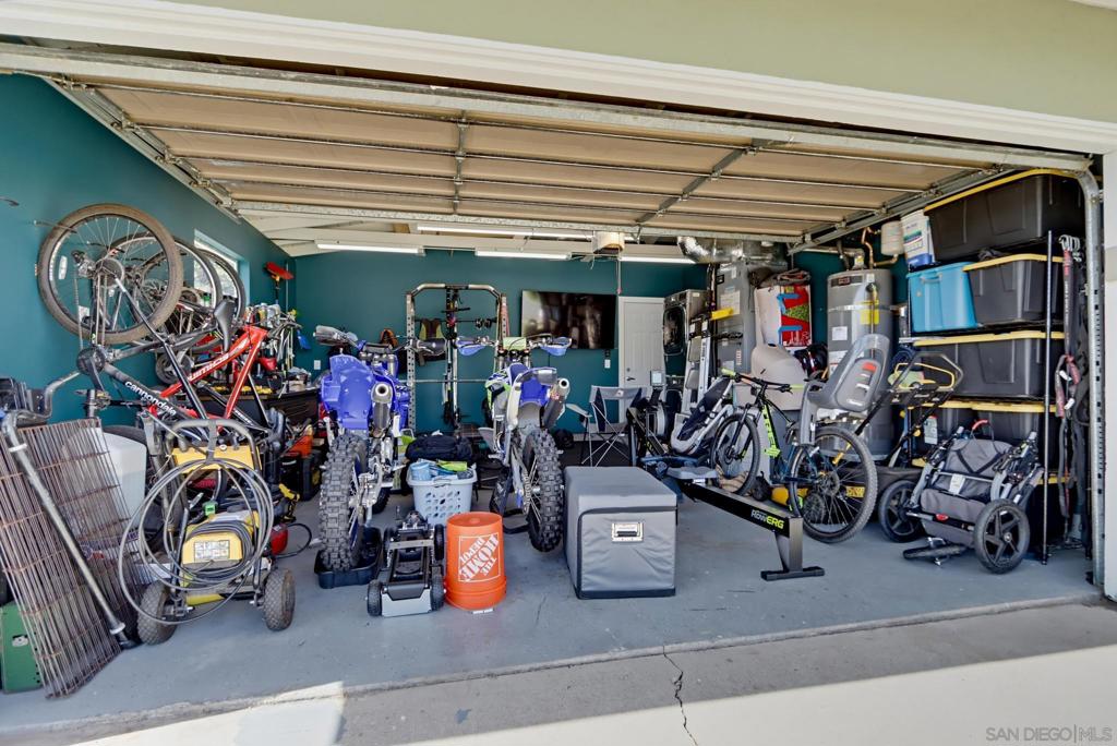 1166 16th, San Diego, CA 92154