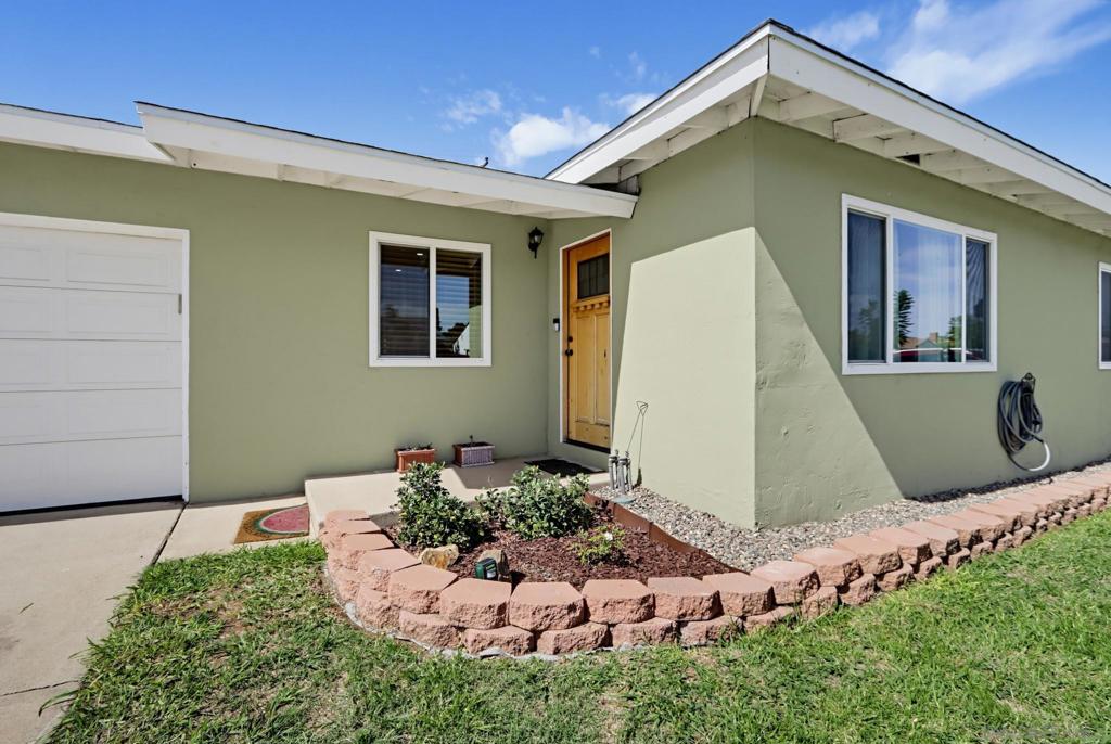 1166 16th, San Diego, CA 92154 1166 16th, San Diego, CA 92154