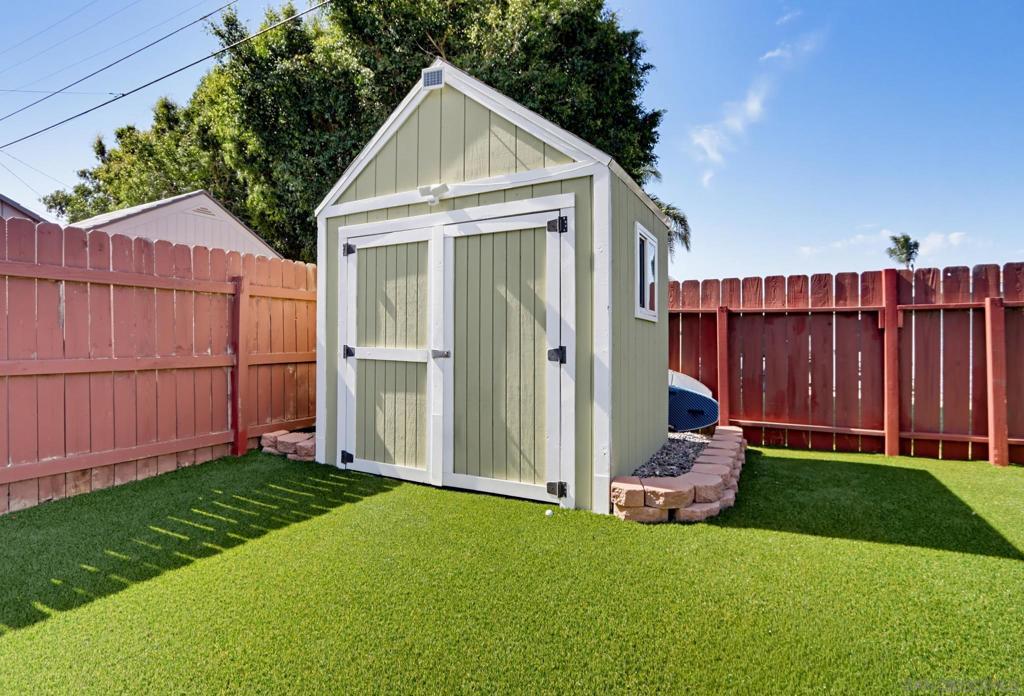 1166 16th, San Diego, CA 92154