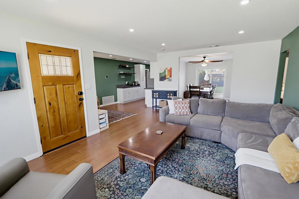 1166 16th, San Diego, CA 92154