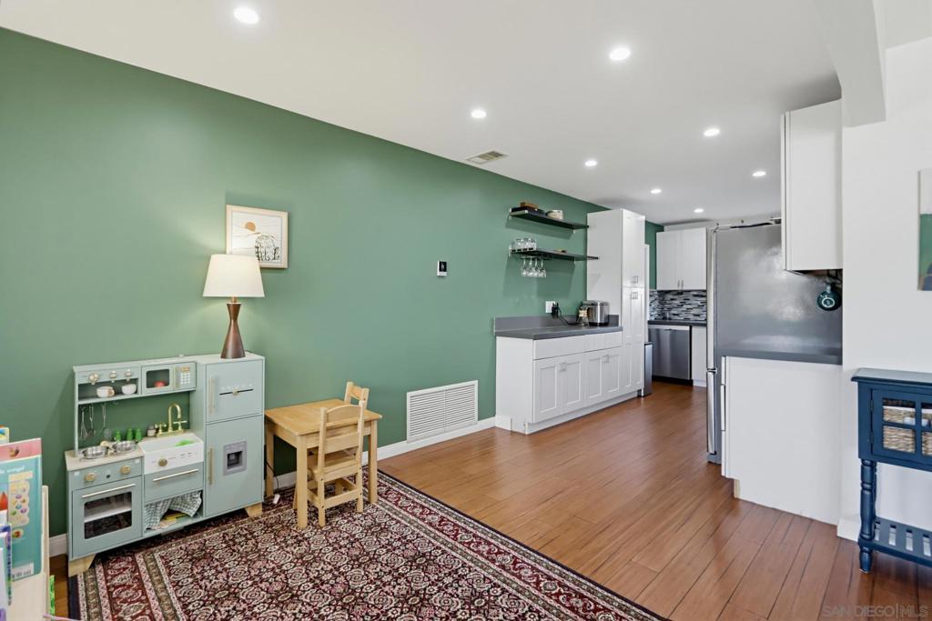 1166 16th, San Diego, CA 92154