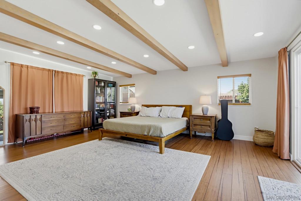 1166 16th, San Diego, CA 92154