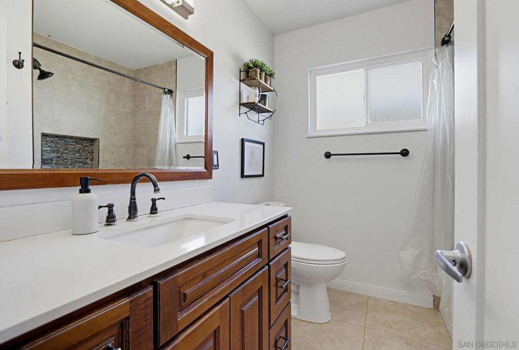 1166 16th, San Diego, CA 92154