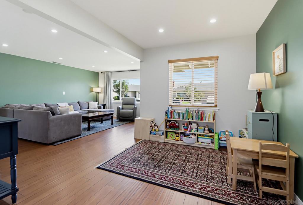 1166 16th, San Diego, CA 92154