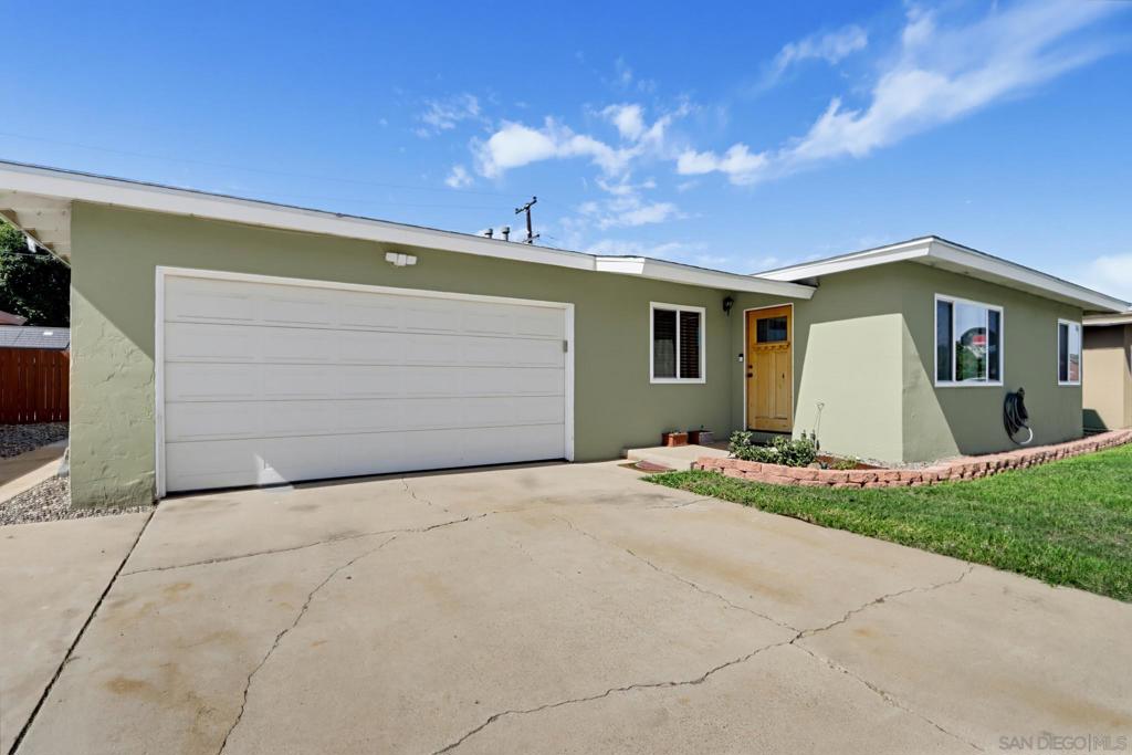 1166 16th, San Diego, CA 92154 1166 16th, San Diego, CA 92154