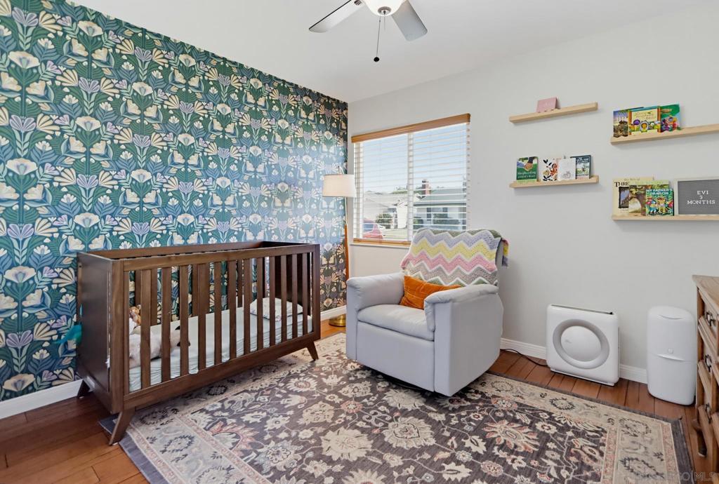 1166 16th, San Diego, CA 92154
