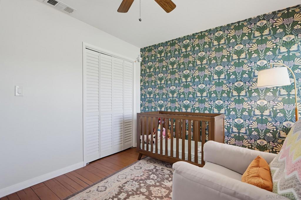 1166 16th, San Diego, CA 92154