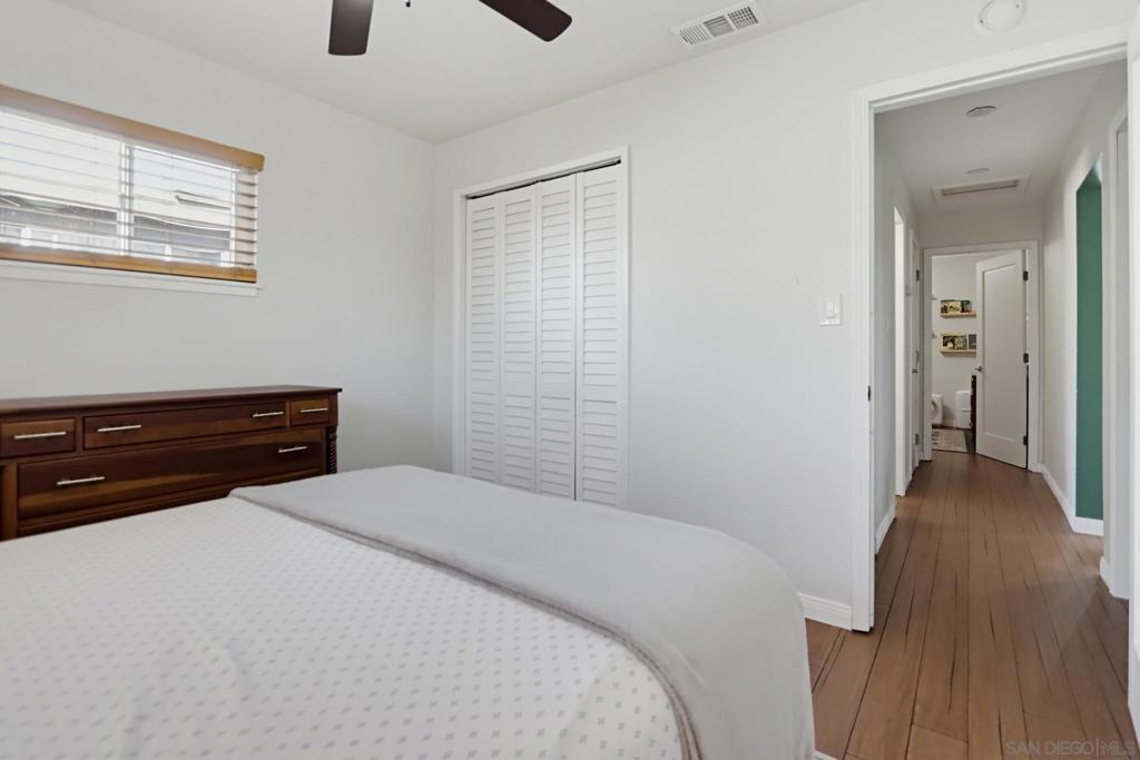 1166 16th, San Diego, CA 92154
