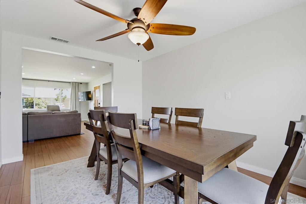 1166 16th, San Diego, CA 92154