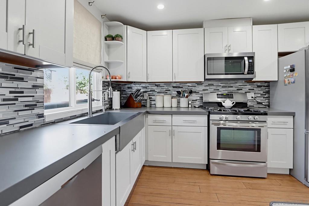 1166 16th, San Diego, CA 92154