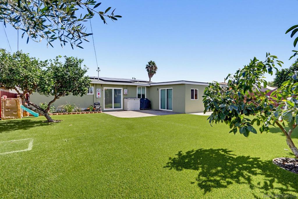 1166 16th, San Diego, CA 92154