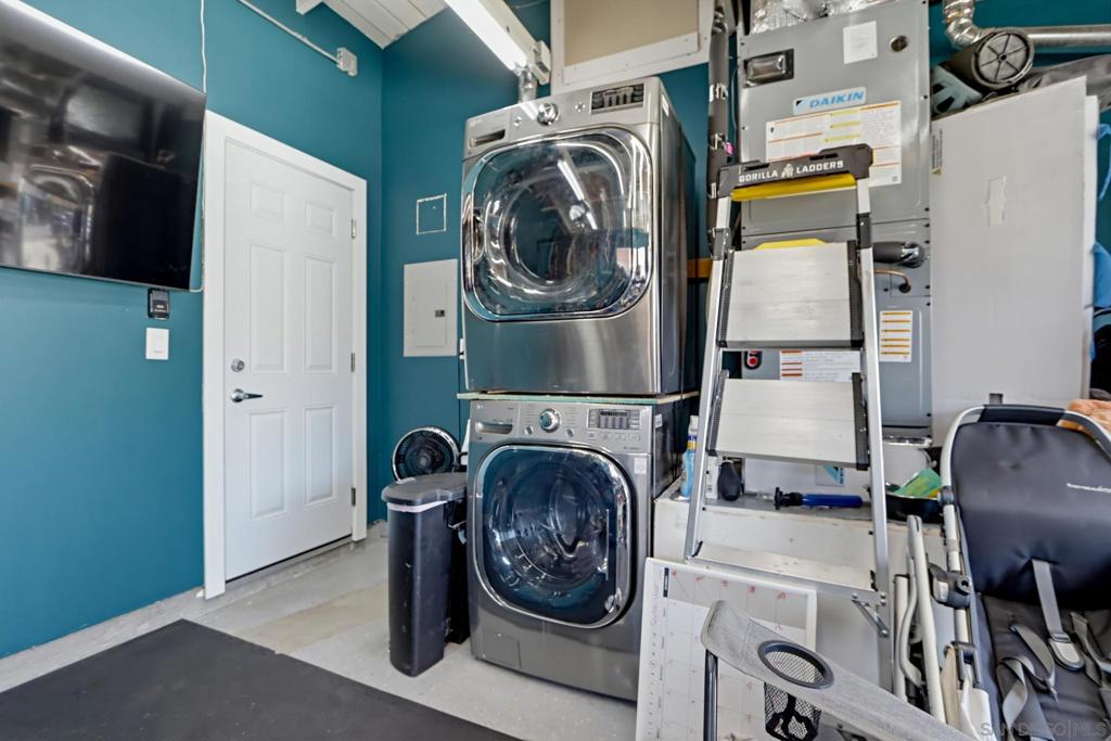 1166 16th, San Diego, CA 92154