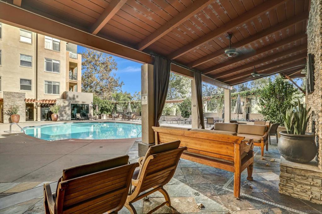 Swimming Pool/Hot Tub/Sauna