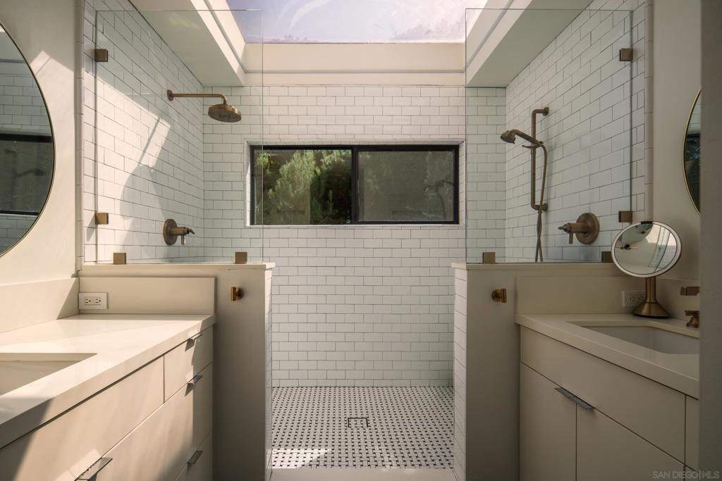 2551 Via Viesta, La Jolla, CA 92037