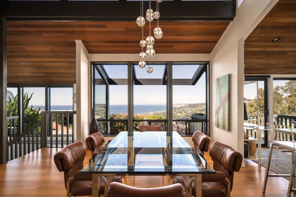 2551 Via Viesta, La Jolla, CA 92037