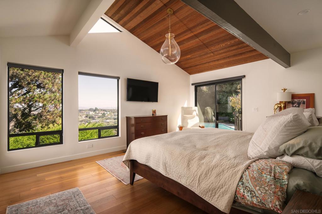 2551 Via Viesta, La Jolla, CA 92037