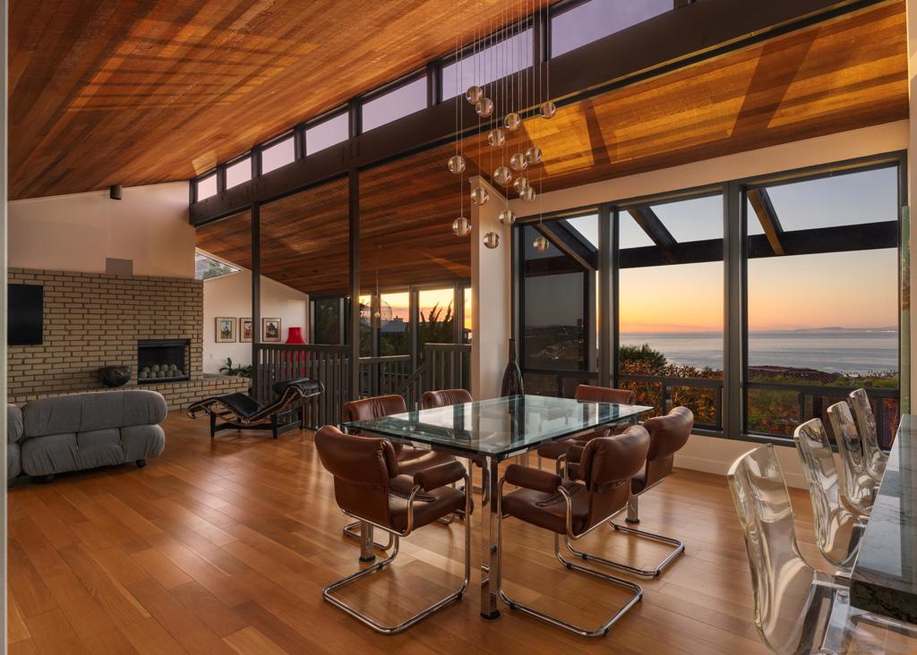 2551 Via Viesta, La Jolla, CA 92037