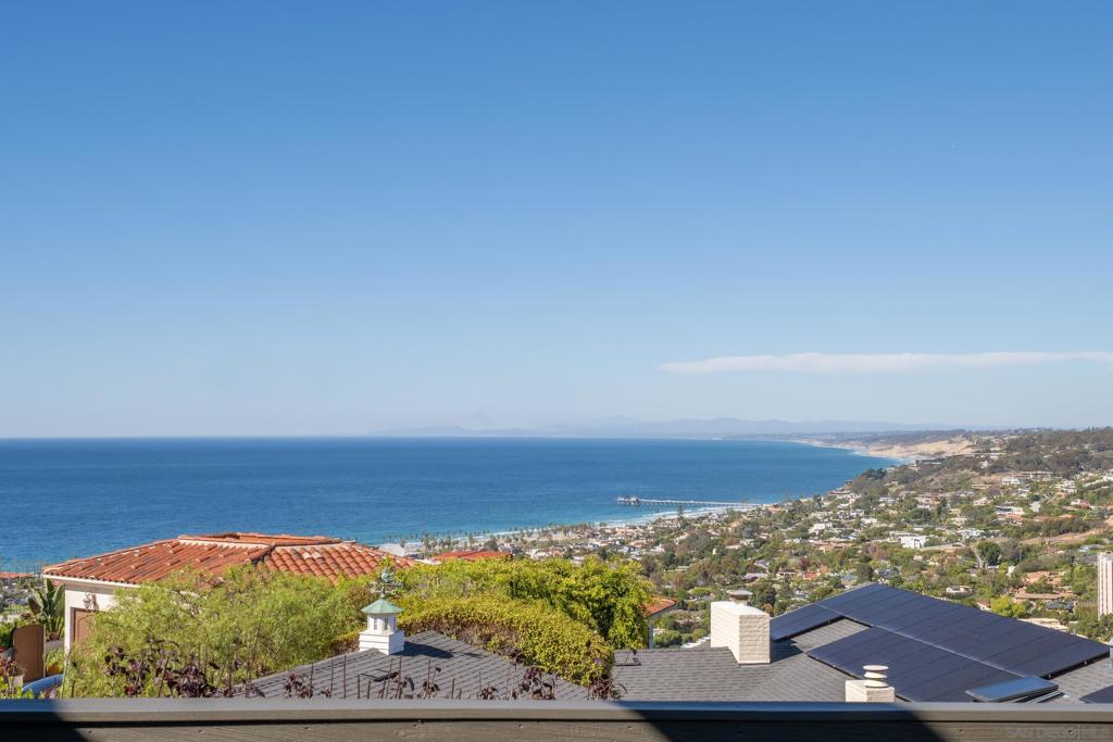 2551 Via Viesta, La Jolla, CA 92037