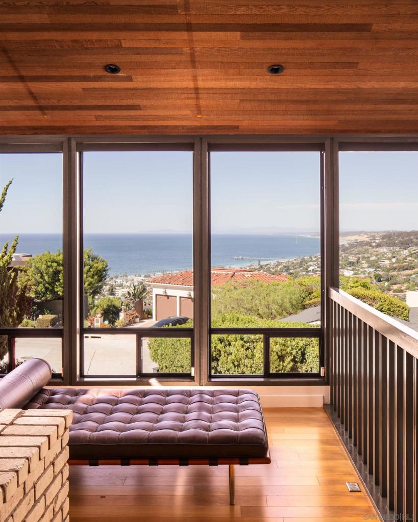 2551 Via Viesta, La Jolla, CA 92037