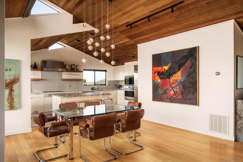 2551 Via Viesta, La Jolla, CA 92037
