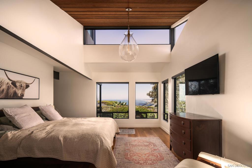 2551 Via Viesta, La Jolla, CA 92037