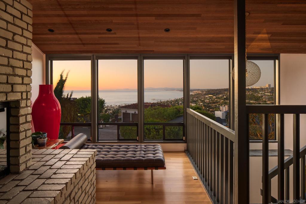 2551 Via Viesta, La Jolla, CA 92037