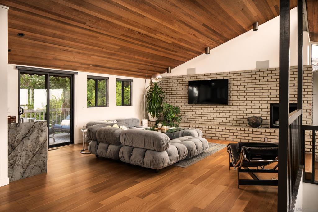 2551 Via Viesta, La Jolla, CA 92037