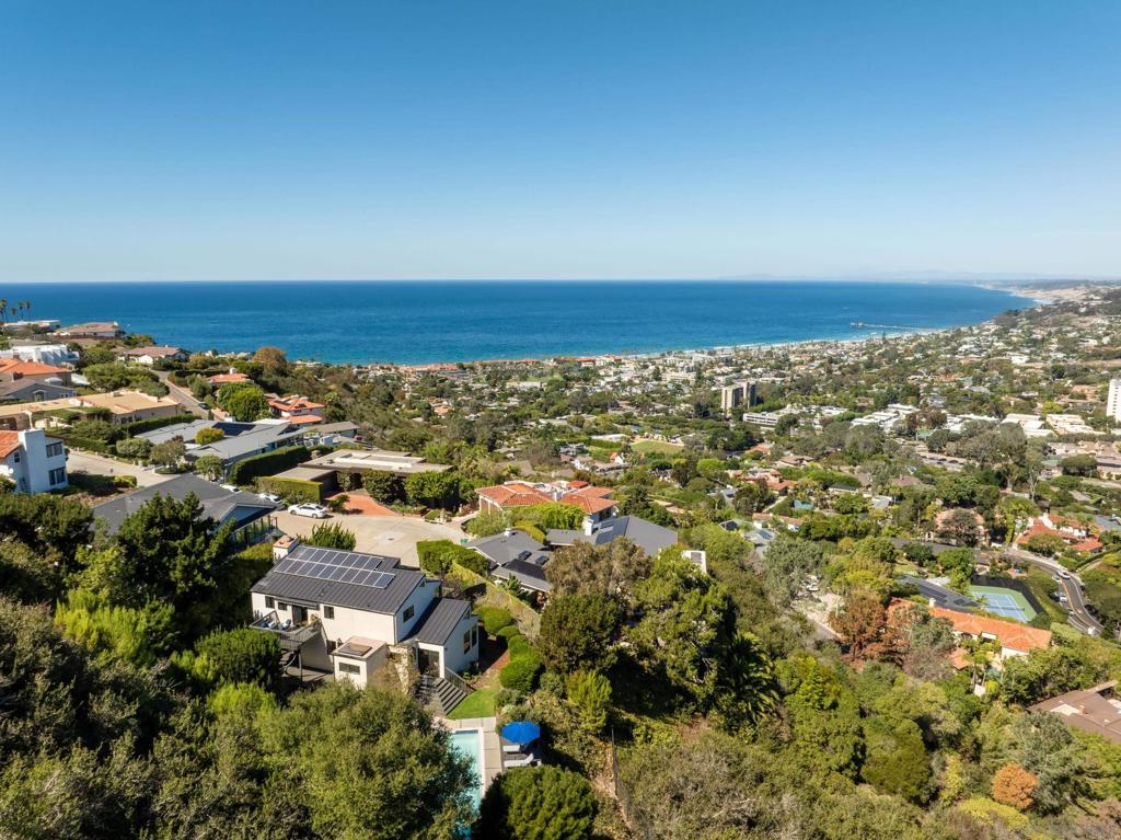 2551 Via Viesta, La Jolla, CA 92037