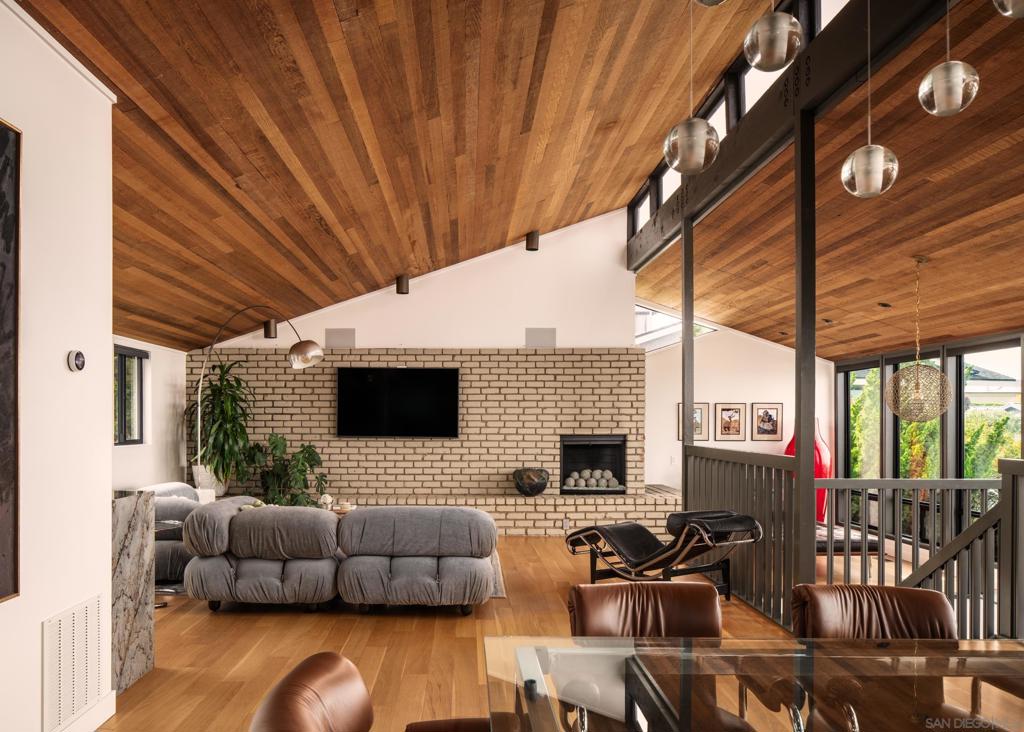 2551 Via Viesta, La Jolla, CA 92037