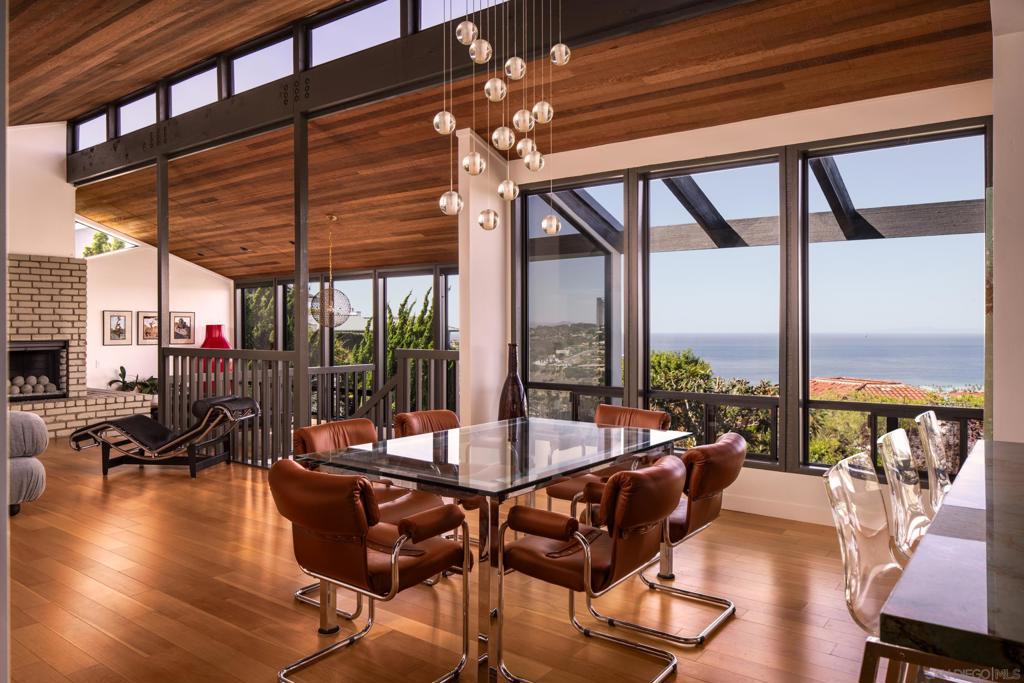 2551 Via Viesta, La Jolla, CA 92037